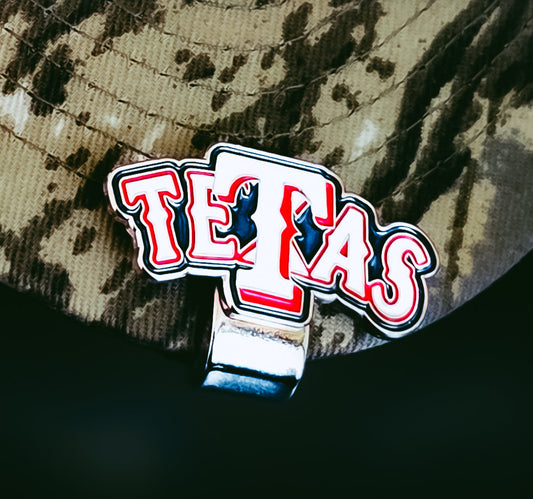 Tetas Bottle Cap Buddy