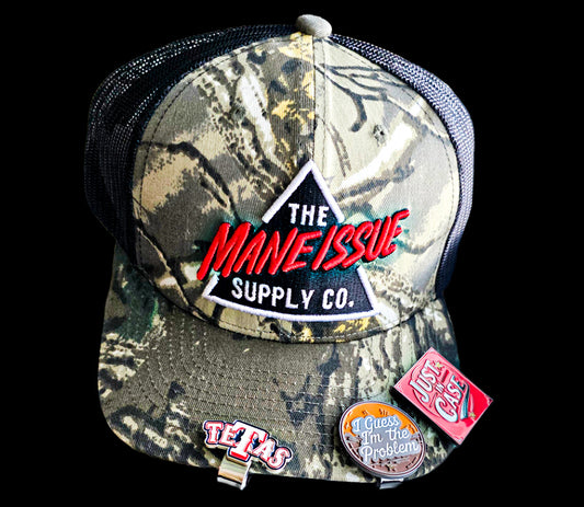 The Bottle Cap Buddy Bundle